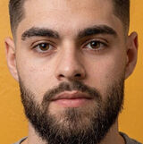 Foto utilizatorului ROGERINHO93