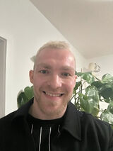 Фотография пользователя Gibon520