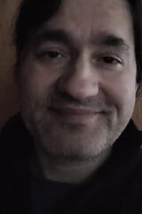 Foto utilizatorului Brzaskmarzen