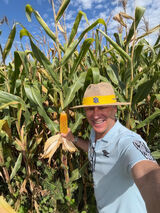 Foto utilizatorului officegm183