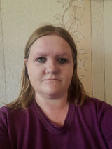 Photos justynapiekutows78