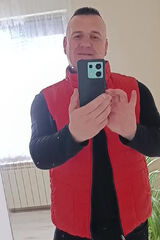 Photos FijalkowskiIr