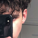 Zdjęcie użytkownika PiesekBartek