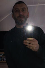 Foto utilizatorului Mati3g