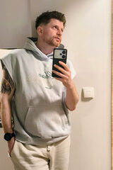 Zdjęcie użytkownika TakeMeToHospital