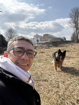 Zdjęcie użytkownika xylometazolin1981