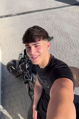 Zdjęcie użytkownika demonicznyyyy