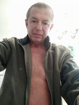 Фотография пользователя pbeska356