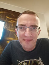 Фотография пользователя Spiczak