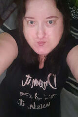 Фотография пользователя asia0519