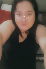 Фотография пользователя asia0520