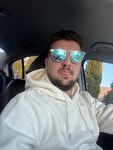 Фотография пользователя Qexy996