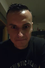 Фотография пользователя Nimfoman32