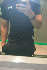 Фотография пользователя Krzypi