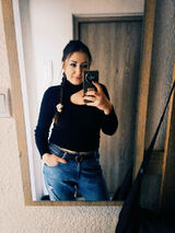 Foto pengguna Angelika3095