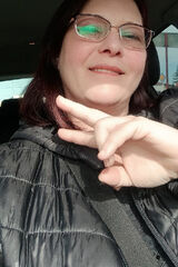 Foto utilizatorului sontka77777