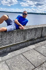 Фотография пользователя Mar456