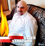 Zdjęcie użytkownika A1981