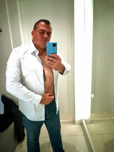 Foto utilizatorului cabrio