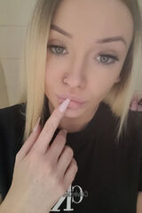 Fotka uživatele martynakw