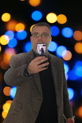 Zdjęcie użytkownika Mistrz77