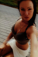 Foto utilizatorului Ulaulciaaa