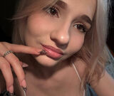 Фотография пользователя martynamarciniak