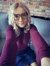 Zdjęcie użytkownika Ewa1414