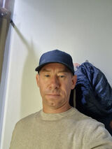 Zdjęcie użytkownika martins241979