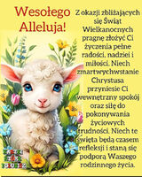 Фотография пользователя szalonsjedza