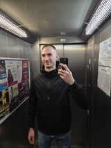 Фото користувача matelloo