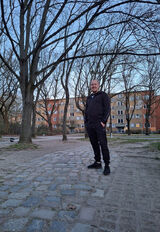 Zdjęcie użytkownika lajciorBDG