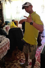 Zdjęcie użytkownika Pawelenko