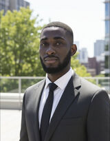 Fotka uživatele Tom321123