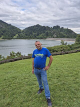 Foto pengguna piterek19760000000