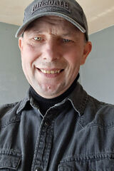 Zdjęcie użytkownika tomaszeski74