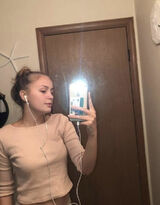 Fotka uživatele samanta3920