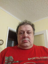 Zdjęcie użytkownika Remszel