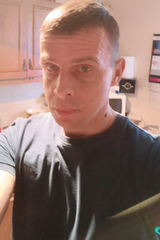 Benutzerfoto MarcinPasie