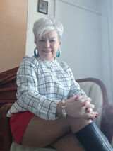 Foto pengguna DanutaRodziewicz