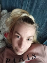 Zdjęcie użytkownika julianowakowska186