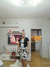 Foto utilizatorului mwarszawianka666