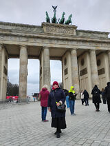 Zdjęcie użytkownika galinat1973