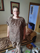 Foto pengguna kama5z4