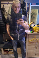 Фото користувача tiefbaucija