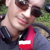 Fotos stanislawtarasek61