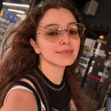 Fotka uživatele svensonia23