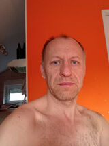 Zdjęcie użytkownika PanFotka