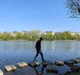 Фотография пользователя henryjonathan137