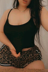 Foto utilizatorului amorvin350